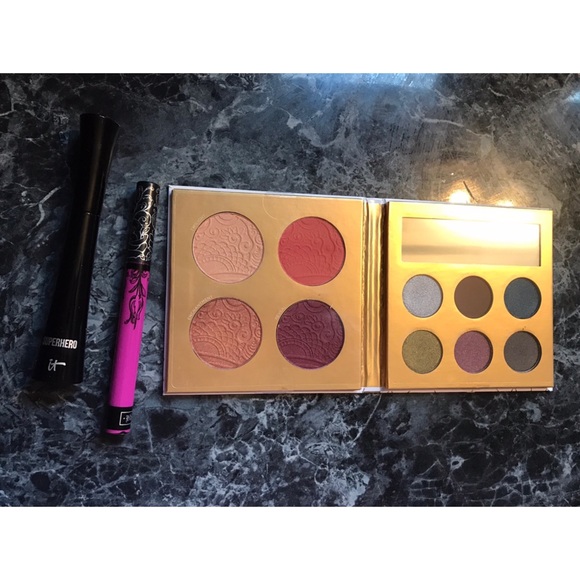 π₯Make up bundleπ₯ - Picture 3 of 7